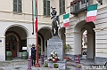 VBS_8789 - Commemorazione Eroico Sacrificio Carabiniere Scelto Fernando Stefanizzi - 38° Anniversario